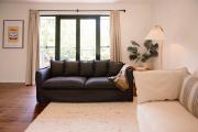 Top Leura