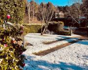 Top Leura