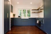 Top Leura