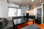 Arc Court Hiragishi 2 302 - Vacation STAY 17347
