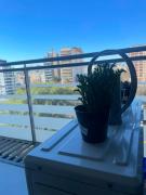 Top Buenos Aires
