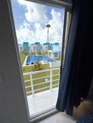 Top Cancún