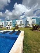 Top Cancún