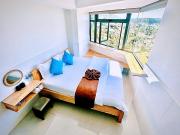 Top Ấp Ða Lợi
