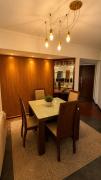 Top Goiânia