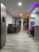 Top Tuxtla Gutiérrez