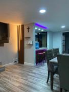 Top Tuxtla Gutiérrez