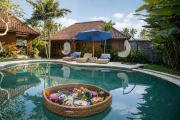 Top Ubud Top Ubud