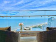 Top Vung Tau