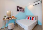 Top Vung Tau