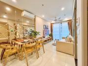 Top Vung Tau