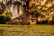 Top Lake Alfred