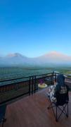 Top Sembalun Lawang