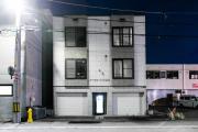 Top Minami-jūichijō