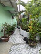 Top Phan Thiet