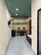 Top Phan Thiet