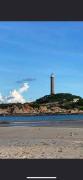 Top Phan Thiet
