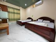 Top Phan Thiet