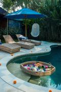 Top Ubud Top Ubud