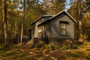 Top Monteagle