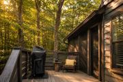 Top Monteagle