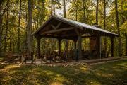 Top Monteagle