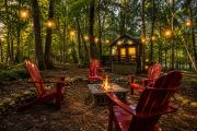 Top Monteagle