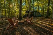 Top Monteagle