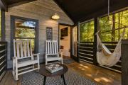 Top Monteagle
