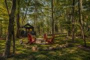 Top Monteagle