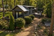 Top Monteagle