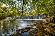 Top Monteagle