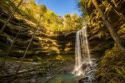 Top Monteagle