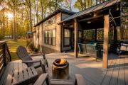 Top Monteagle