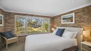 Top Pearl Beach Top Pearl Beach