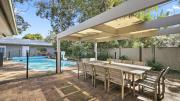 Top Pearl Beach Top Pearl Beach
