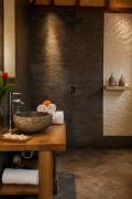 Ubud 1BR Villa Wooden Resort Yudistira