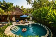 Top Ubud
