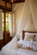 Top Ubud
