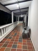 Top San Carlos