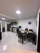 Top San Carlos