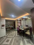 Top Kathmandu