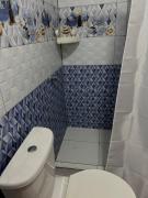 Top Bagua Grande