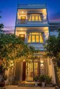 Lấp Ló Home