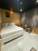 Top Ho Chi Minh