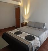 Top Salta