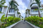 Top Canggu