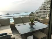 Top Algarrobo