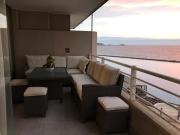 Top Algarrobo
