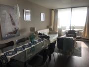 Top Algarrobo
